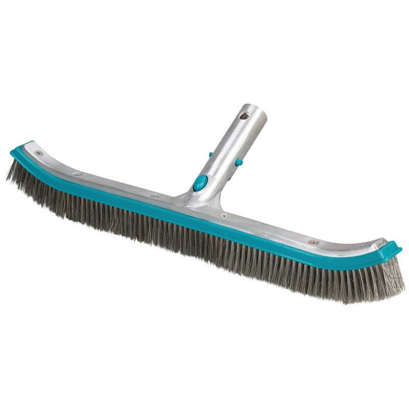 Bayrol Reinigungsbürste 45cm