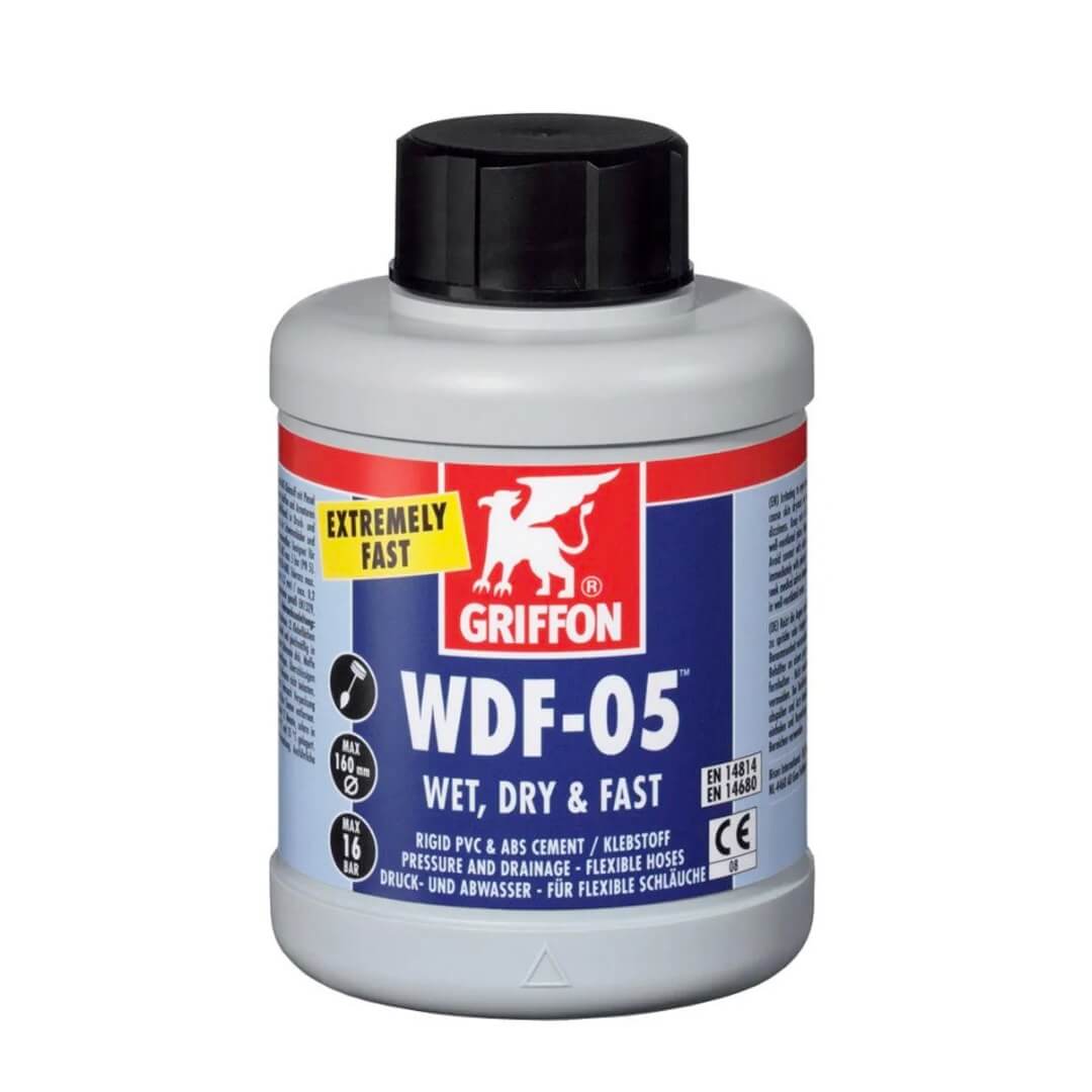 Griffon Kleber WDF-05 250ml