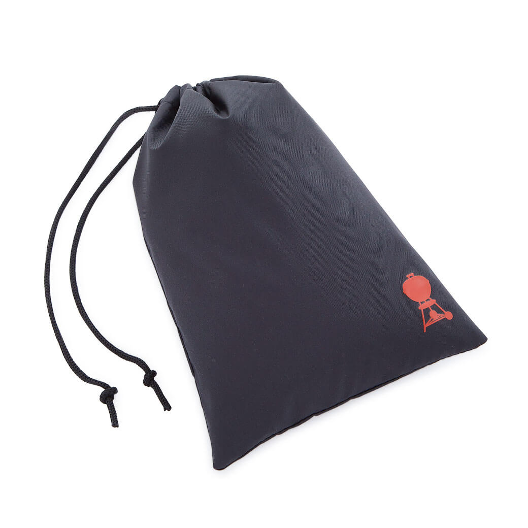 Connect Smart Grilling Hub Halterung