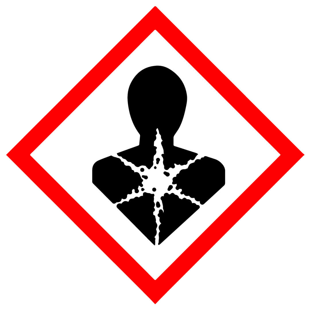 Gecko In.Clear Bromicharge