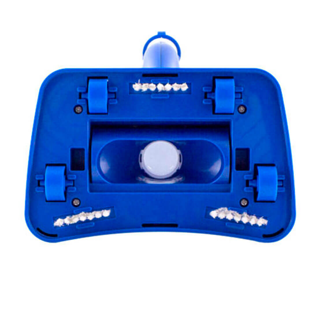 Pool Blaster Catfish Li