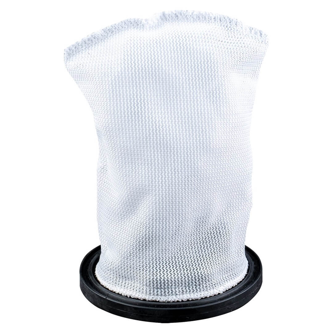 Filter Bag Max (Allzweck)