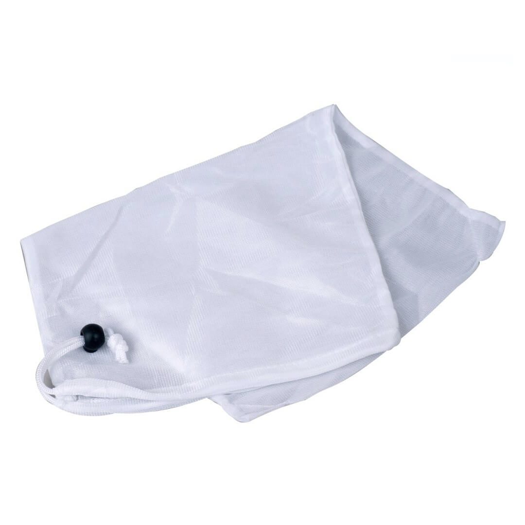 Pool King Ersatzbeutel für Bodensaugbürste