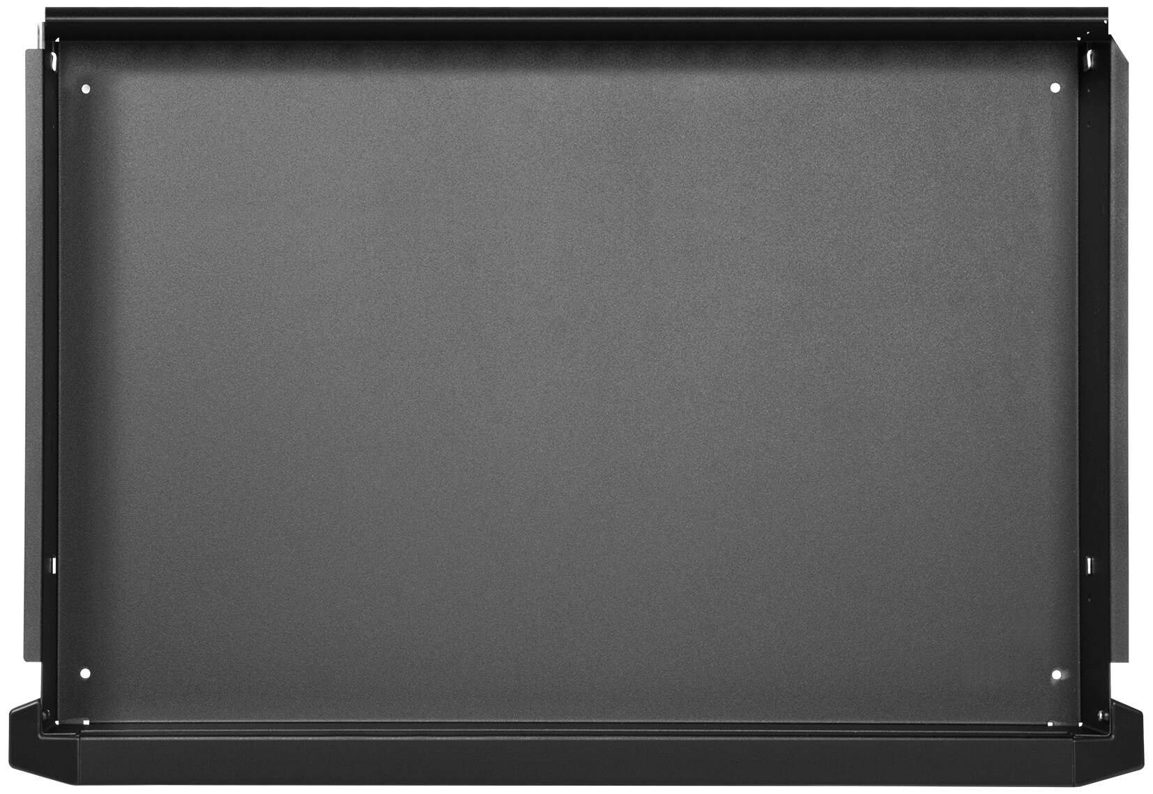 PRO LINE Werkstattwagen PT800 5 Schubladen