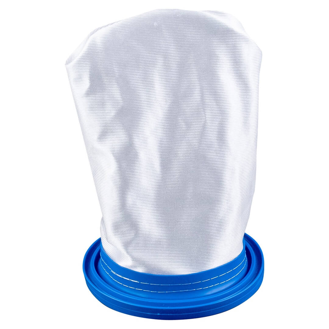 Filter Bag Max (Sand & Kalk)