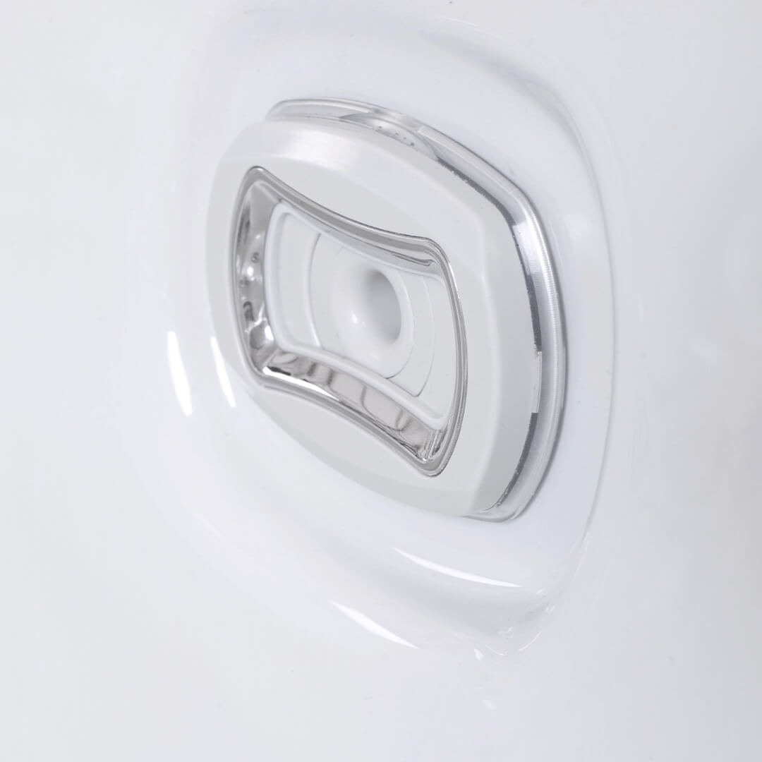 Whirlpool KILIMANJARO Life Premium