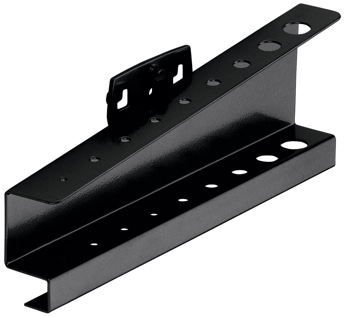 Innensechskanthalter, 200x73 mm