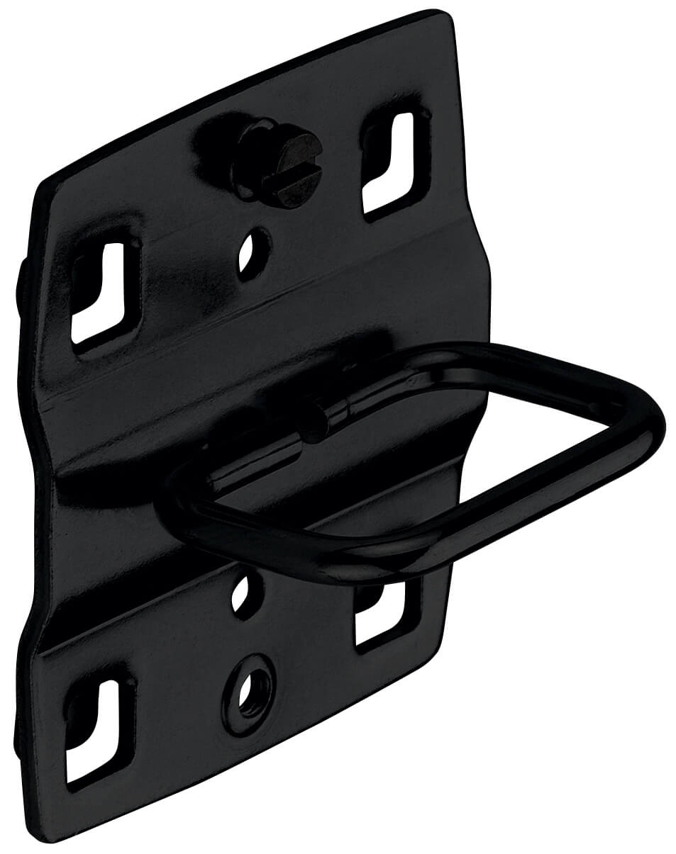 Zangenhalter, 75x20 mm