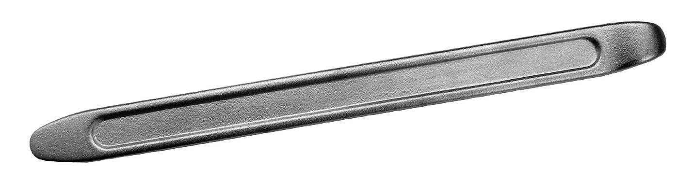 Reifen-Montierhebel 200mm