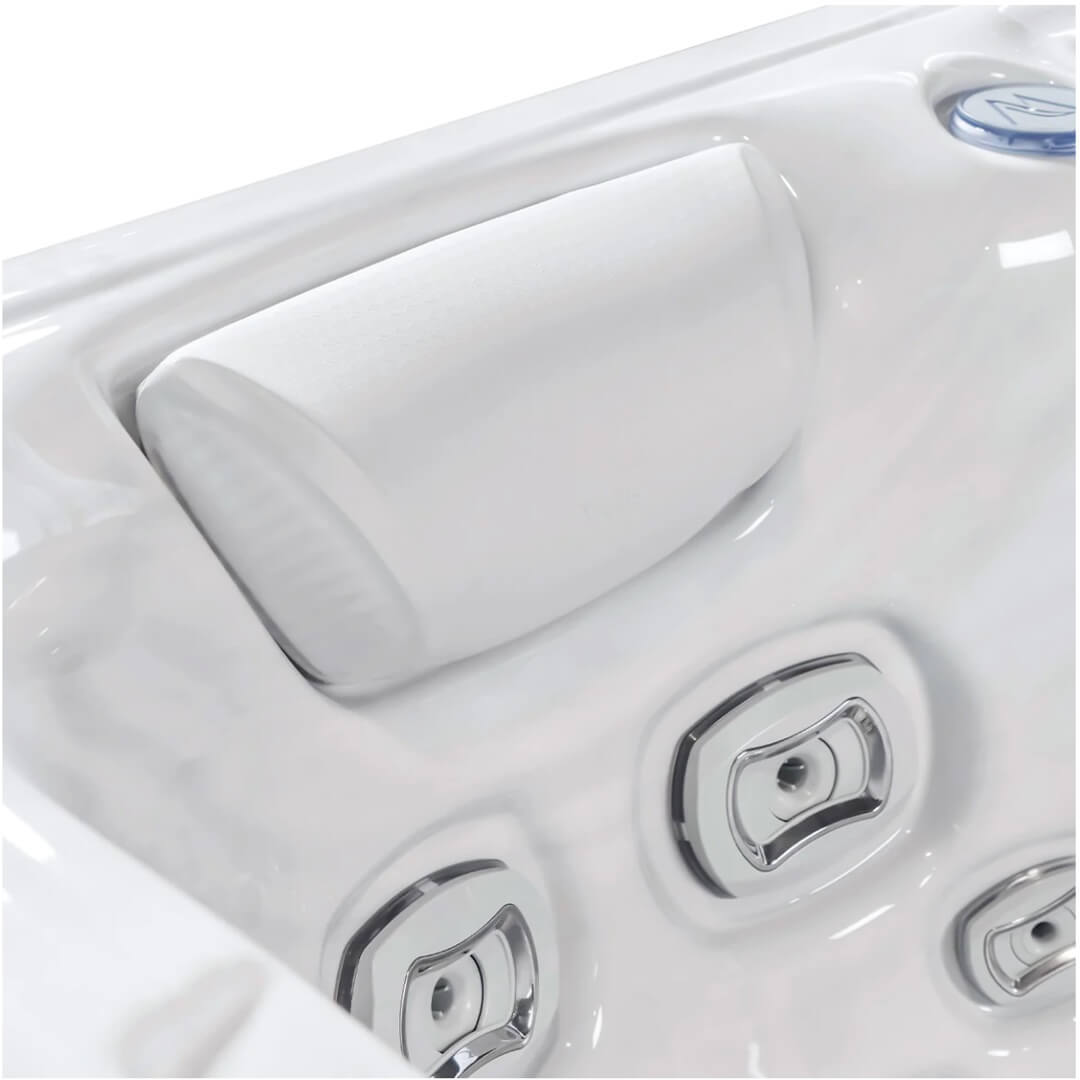 Whirlpool TEIDE Life Premium