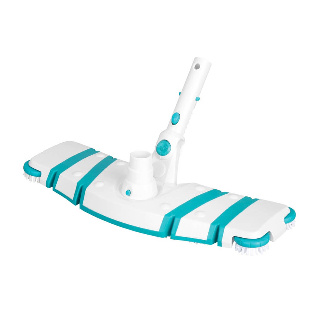 Bayrol Bodensauger rechteckig