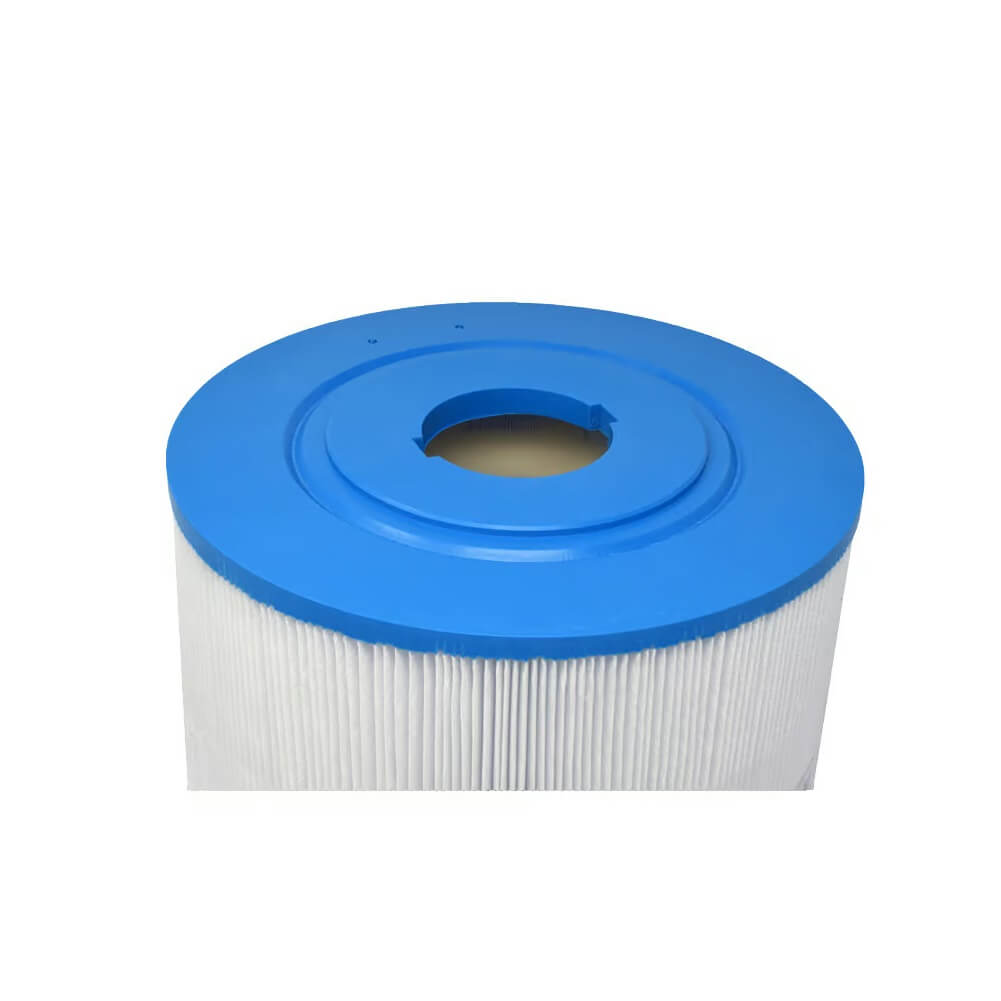 Darlly Kartusche SC711