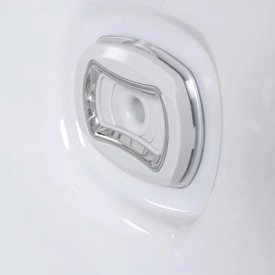 Whirlpool EVEREST Life Premium