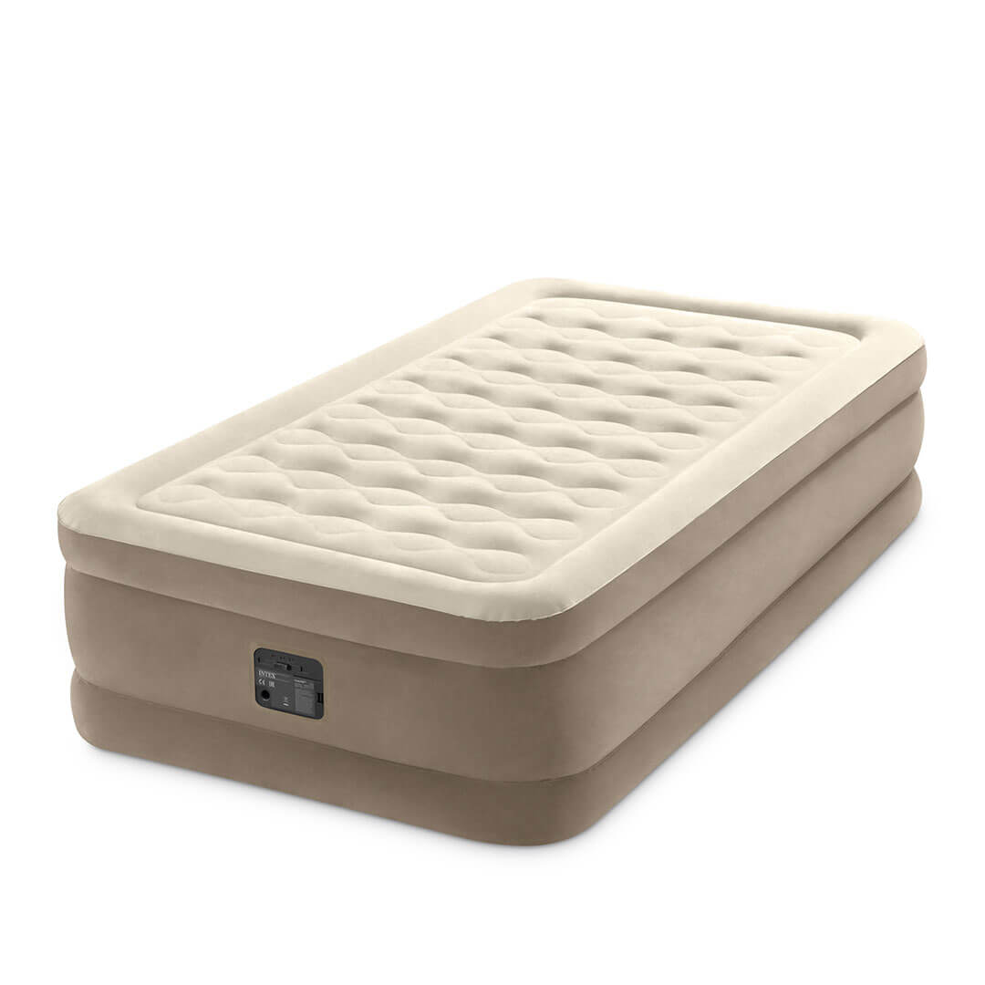 Luftbett Dura-Beam Deluxe Ultra Plush Twin