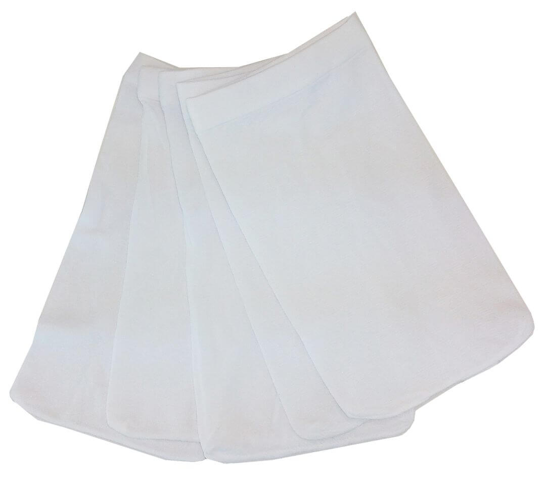 Pool Blaster Universal Filter Bag (alle Modelle)