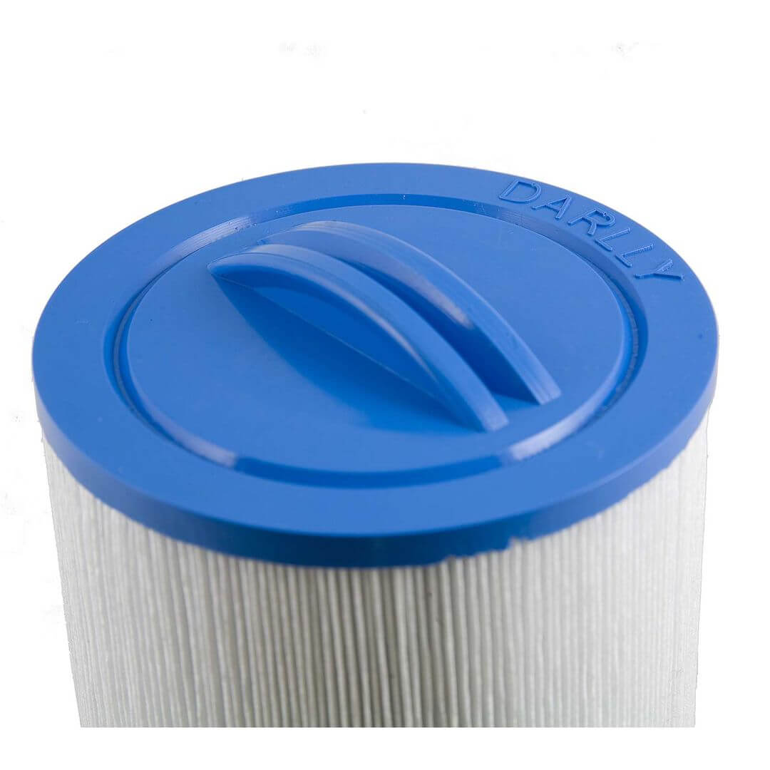 Darlly Kartusche SC727