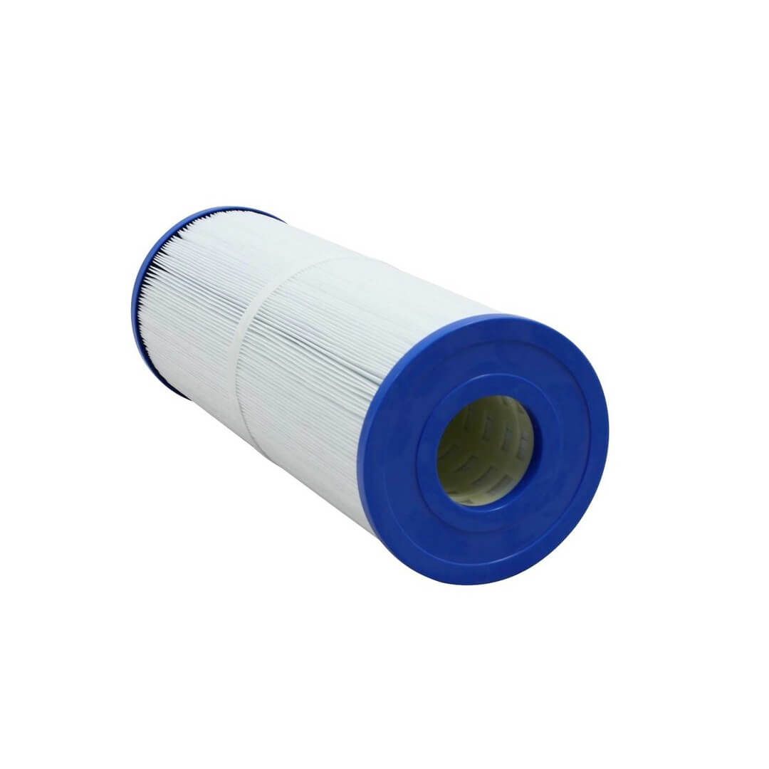 Crystal Filter 337x124 ohne Gewinde