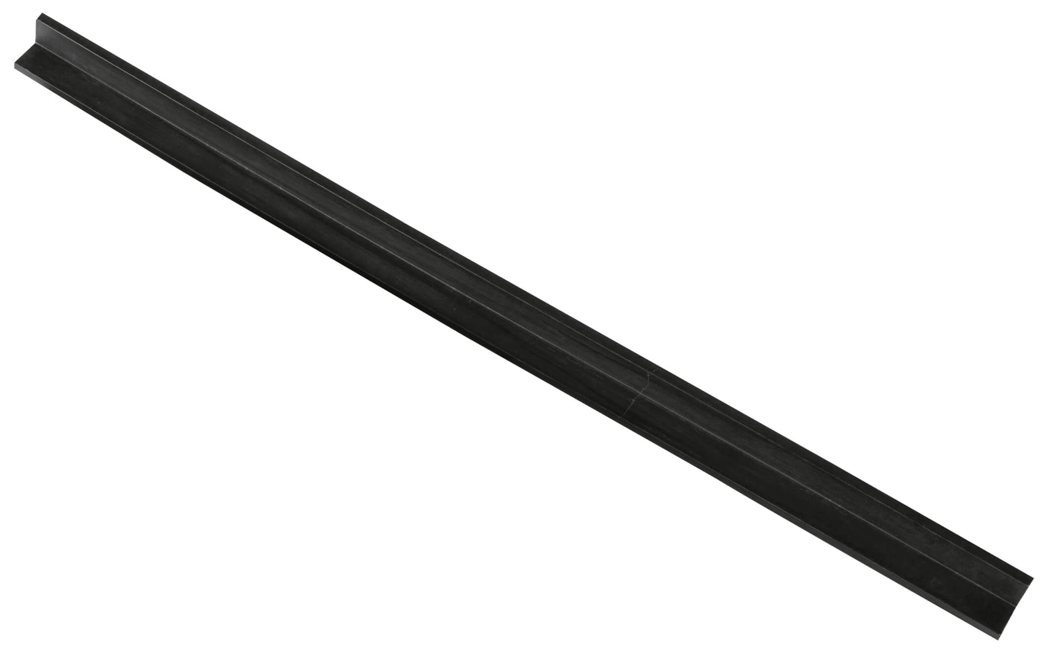 Kantenschutz Zubehör (1 Stk.)