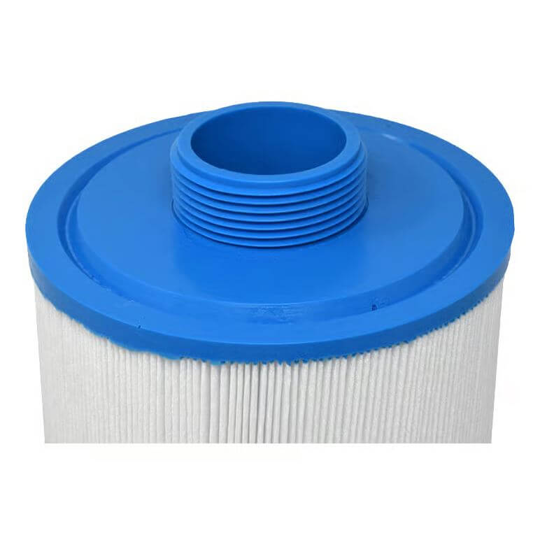 Darlly Kartusche SC716