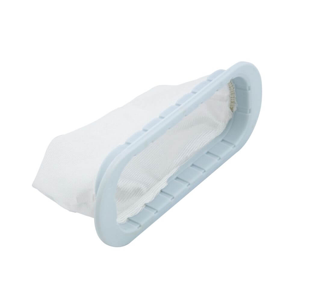 Filter Bag Aqua Broom (Allzweck)