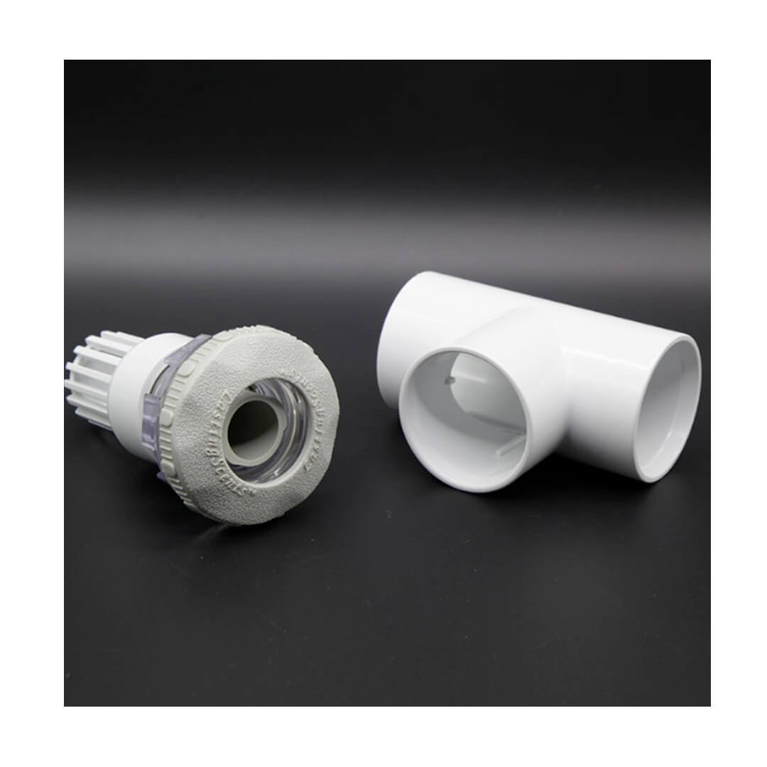 Aromatherapie Gehäuse