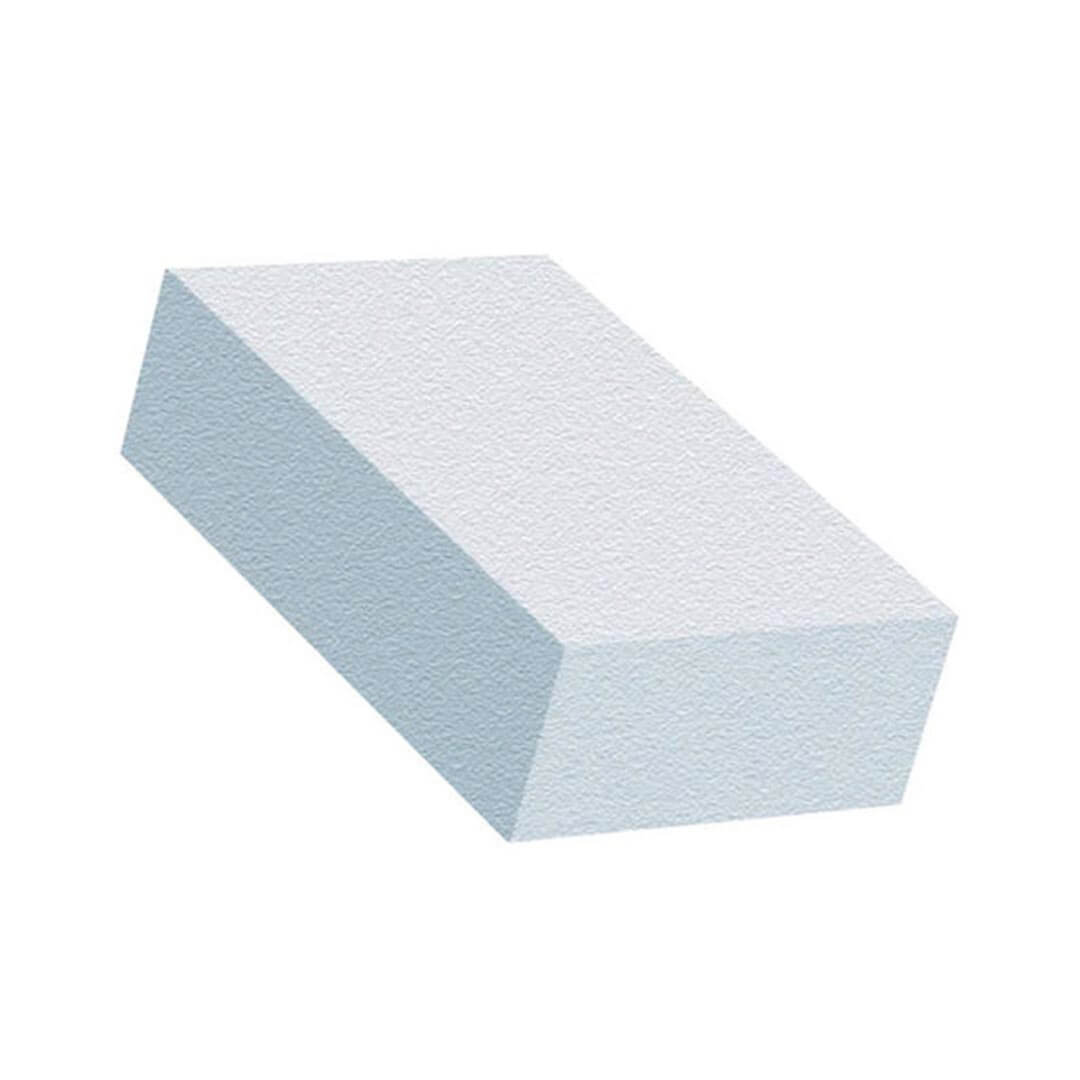 Pool'Gom Reinigungs-Gummi