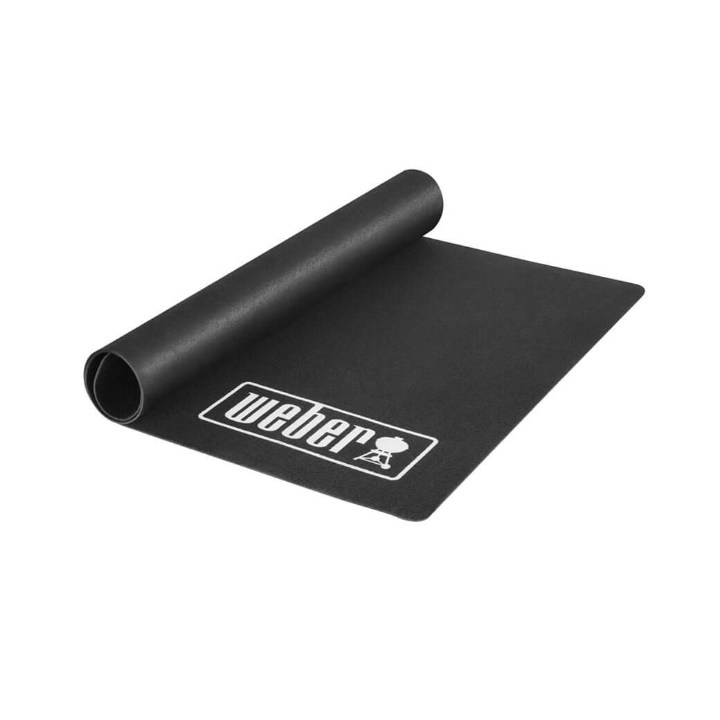 Bodenschutzmatte 120 x 80 cm