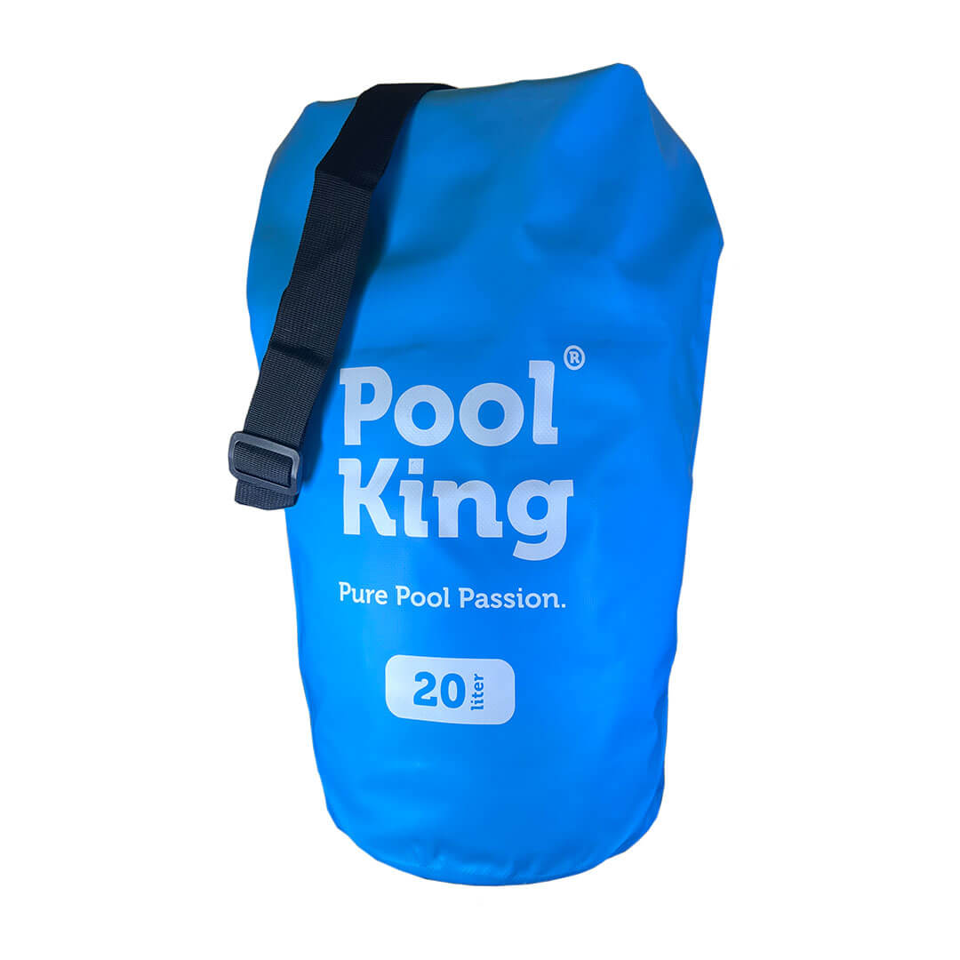 Pool King Dry Bag