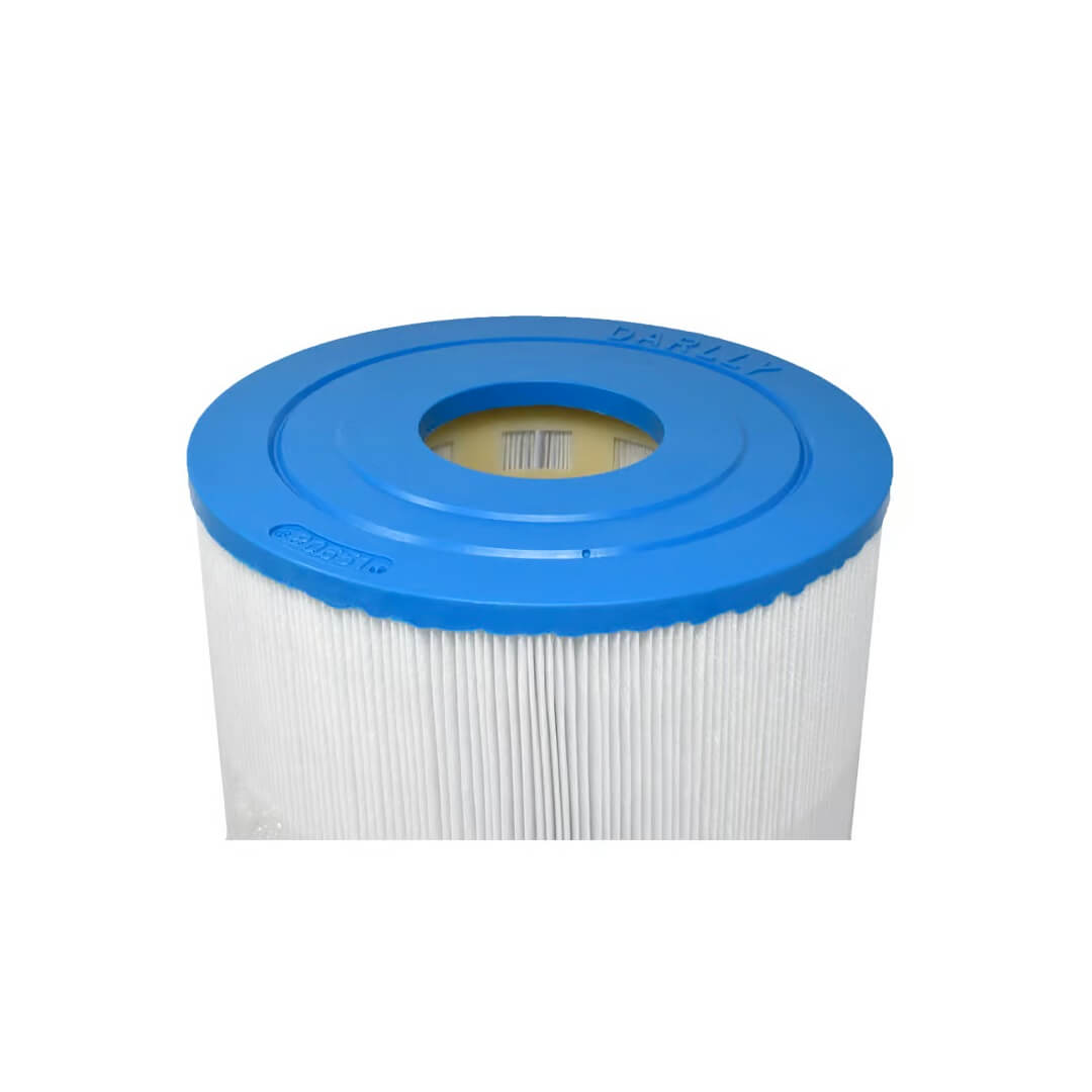 Darlly Kartusche SC713