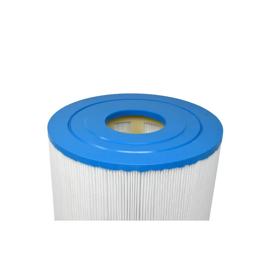 Darlly Kartusche SC713