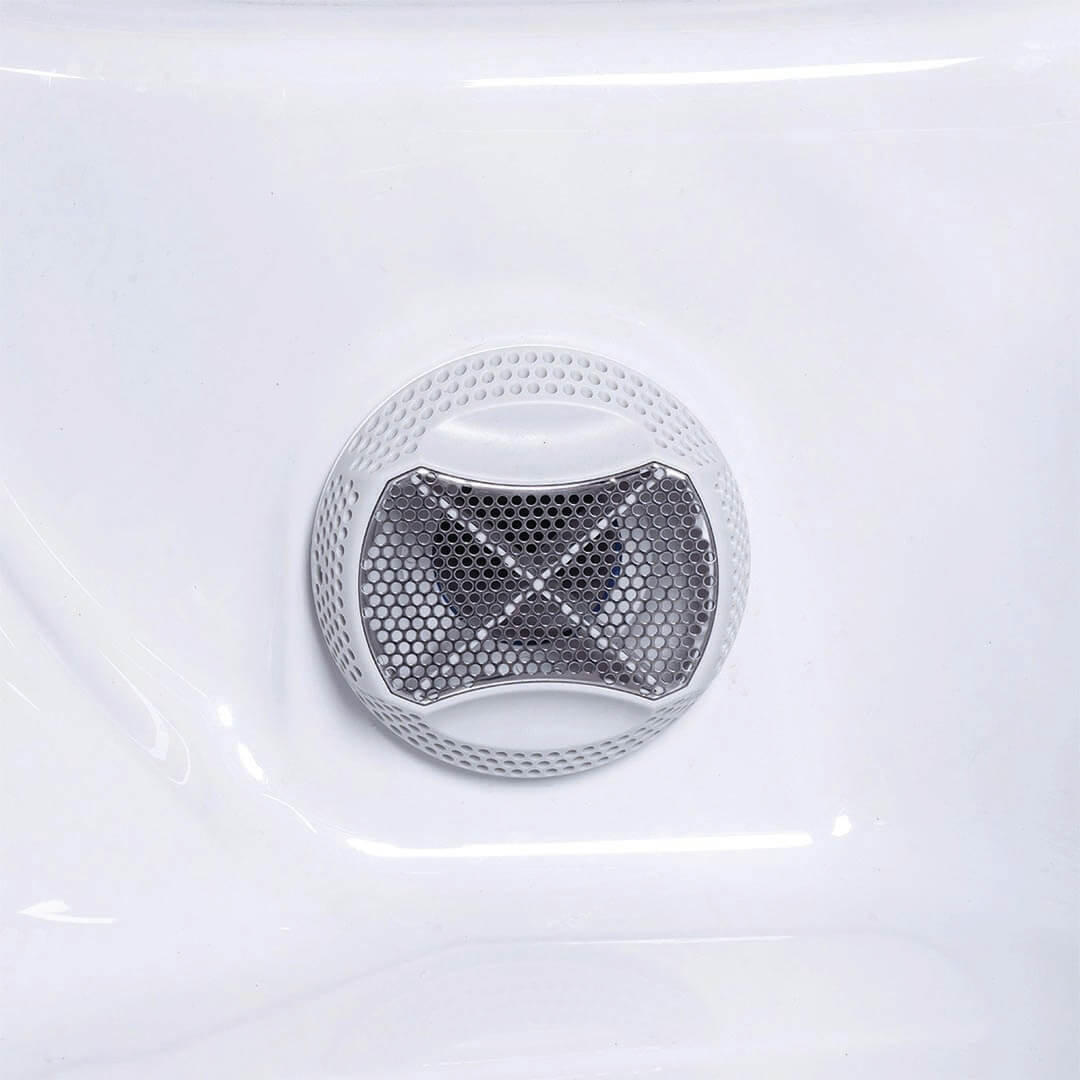 Whirlpool EVEREST Life Premium