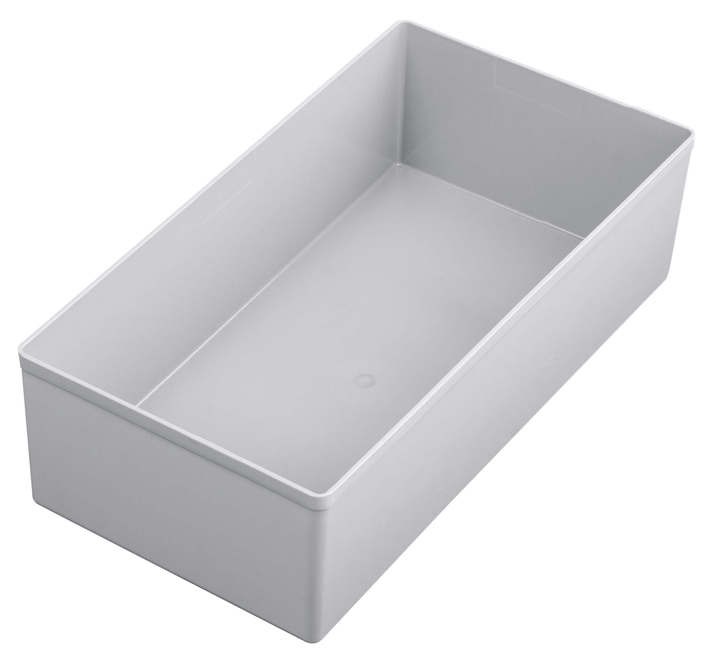 Einsatzbox Nr. 4-63