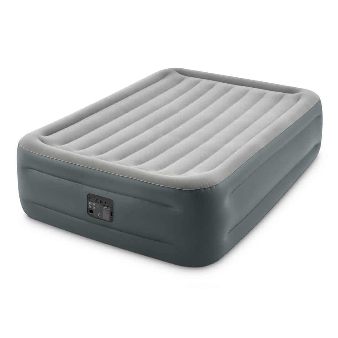 Luftbett Dura-Beam Plus Serie Essential Rest