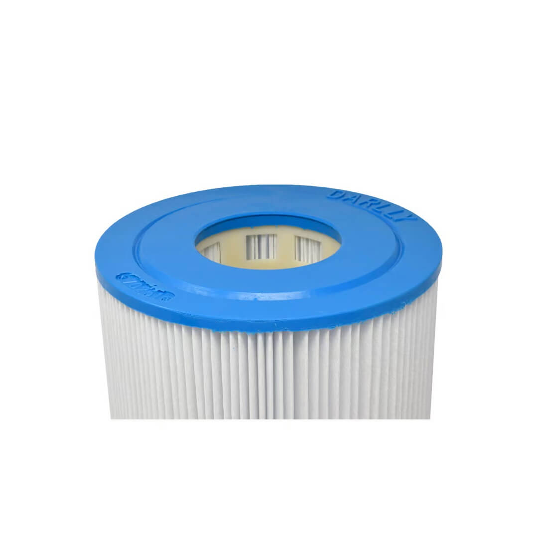 Darlly Kartusche SC742