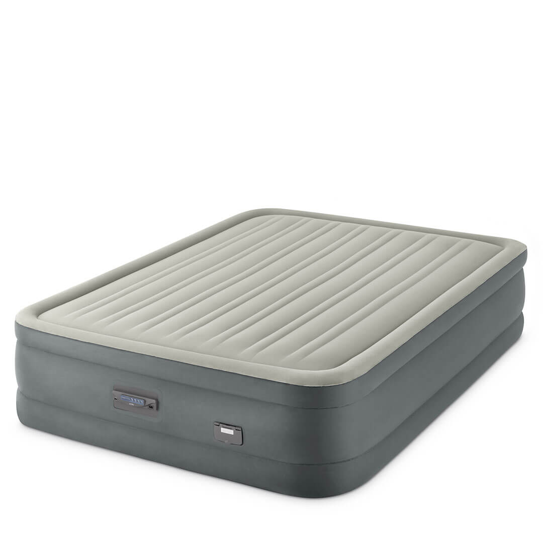 Luftbett Queen Dream Support