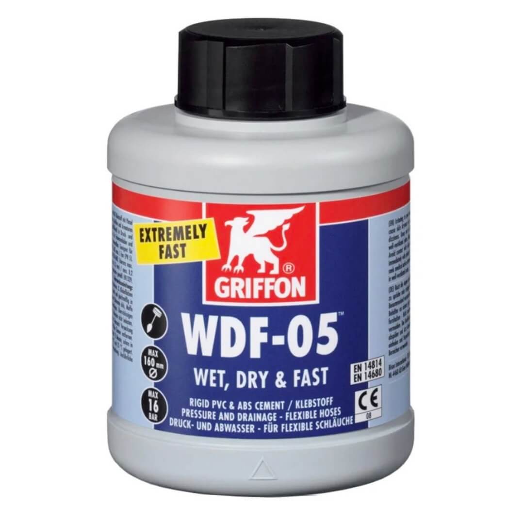 Griffon Kleber WDF-05 500ml