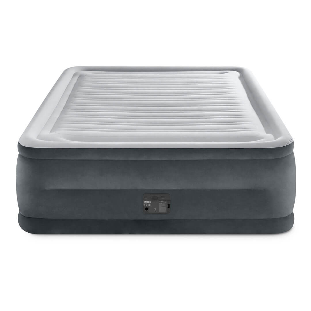 Luftbett Comfort-Plush Queen