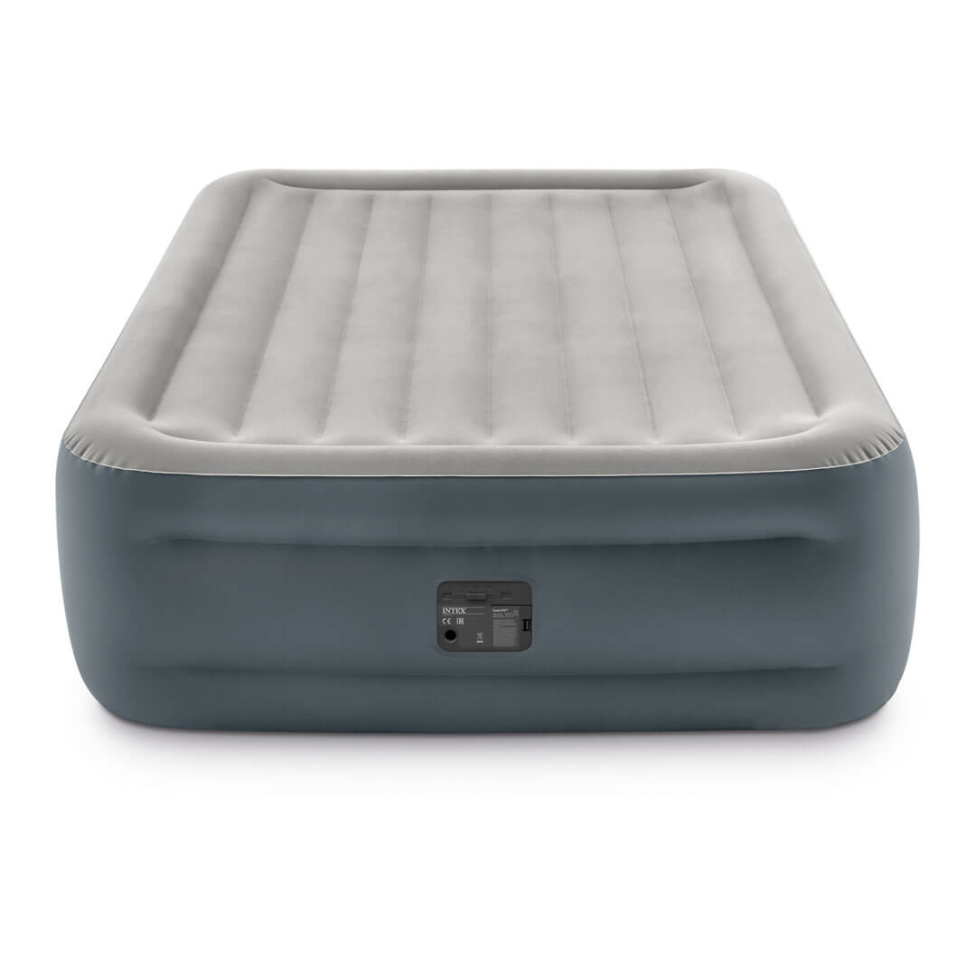 Luftbett Dura-Beam Plus Serie Essential Rest