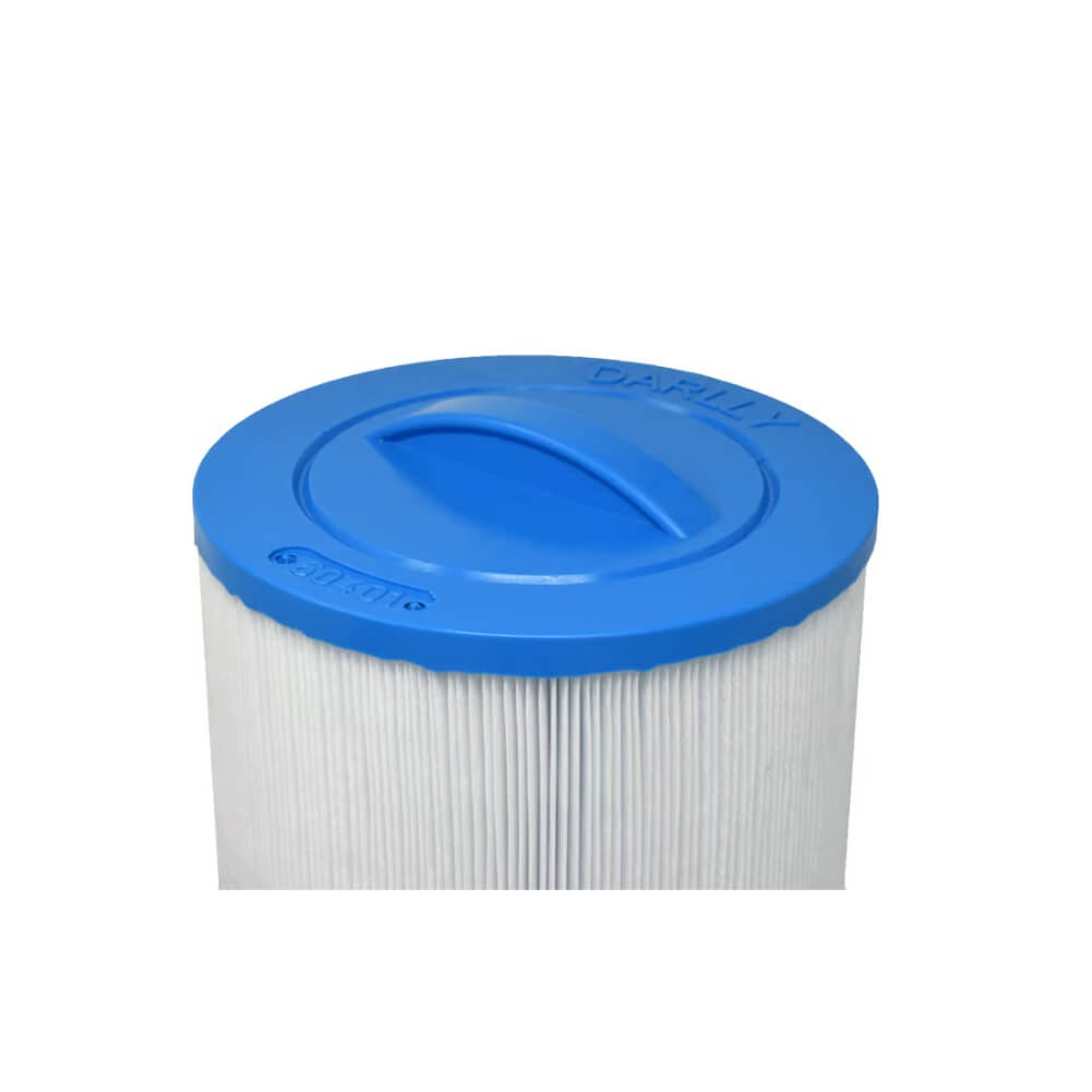 Darlly Kartusche SC714