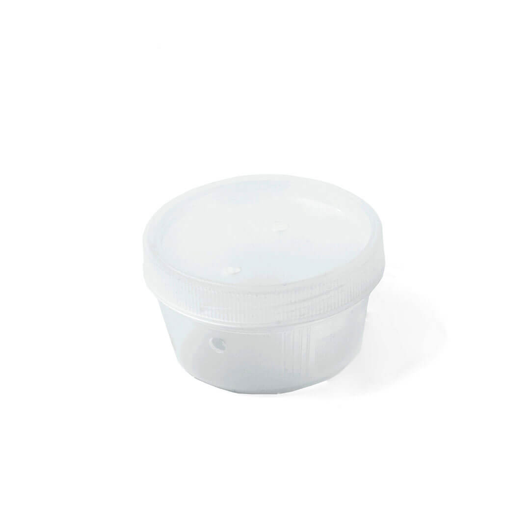 Aqua Kristal Whirlpoolpflegeset Diamant