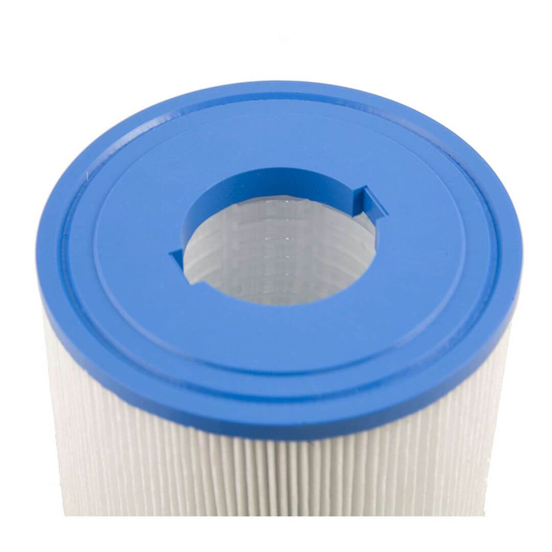 Darlly Kartusche SC727