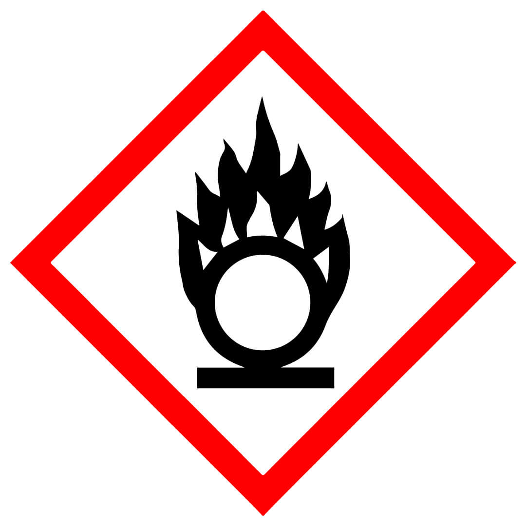 AquaKristal Chlor Langzeit-Reinigungstabletten 360gr