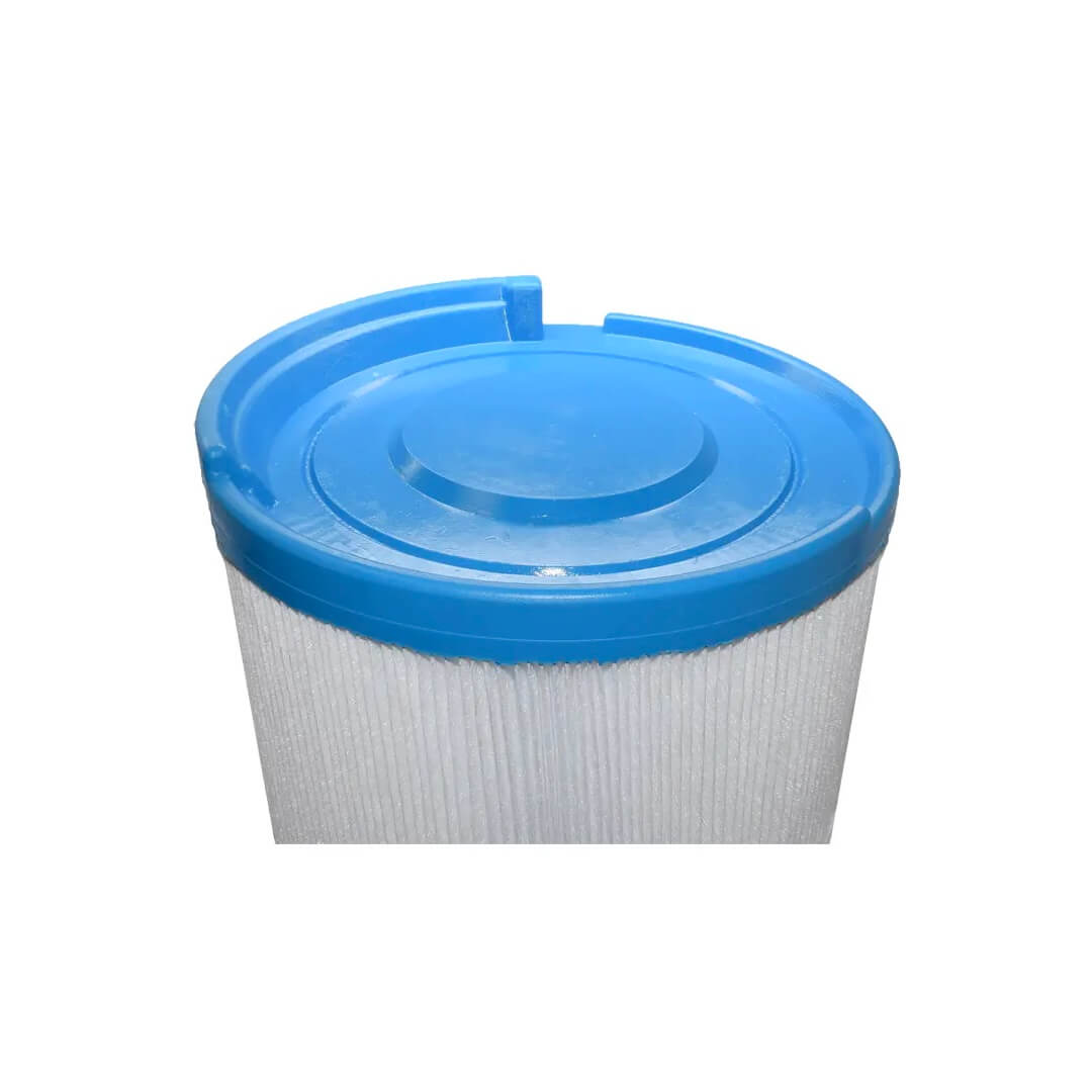 Darlly Kartusche SC707