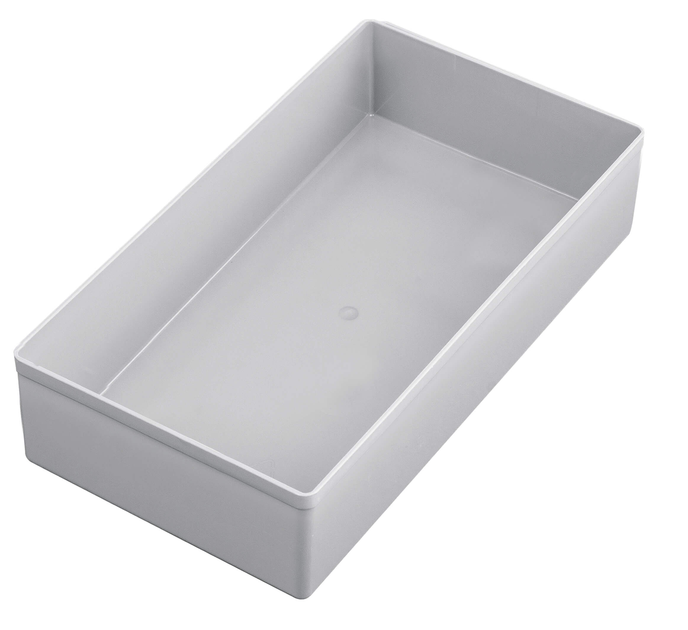 Einsatzbox Nr. 4-45
