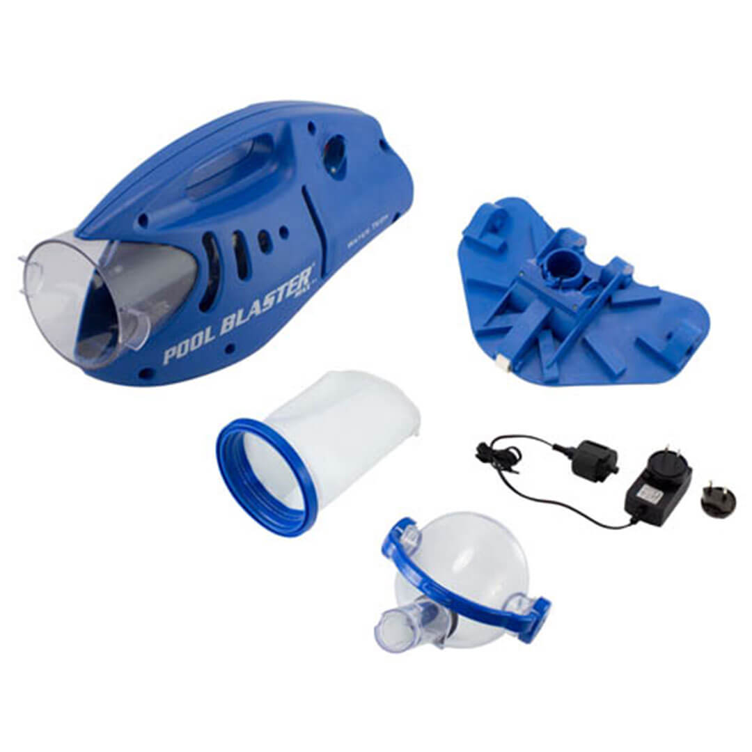 Pool Blaster Max Li