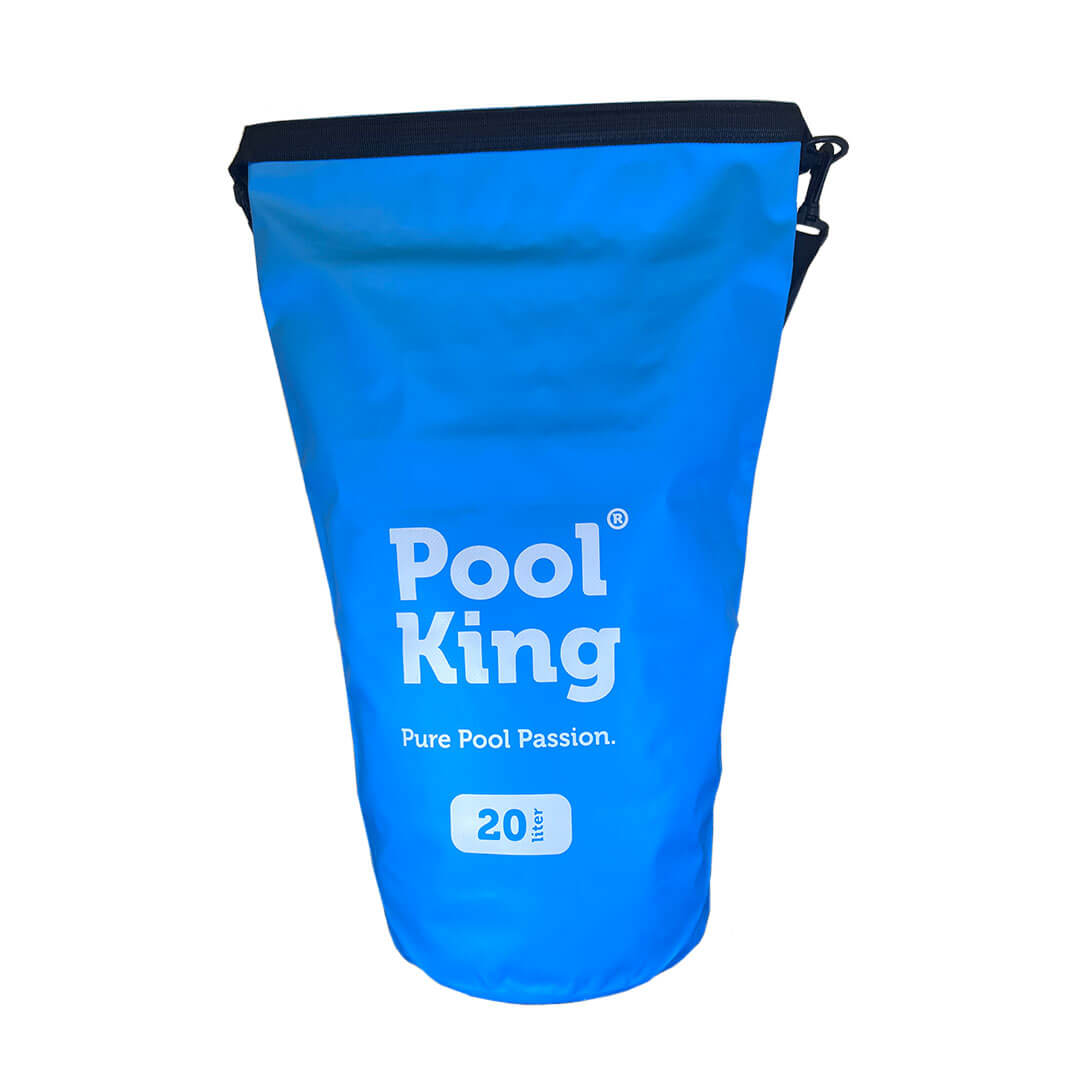 Pool King Dry Bag