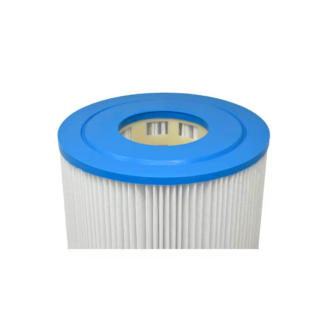 Darlly Kartusche SC742