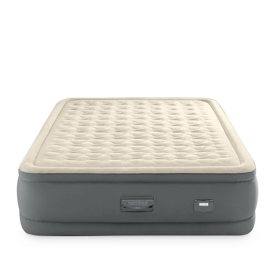 Luftbett PremAire II Queen