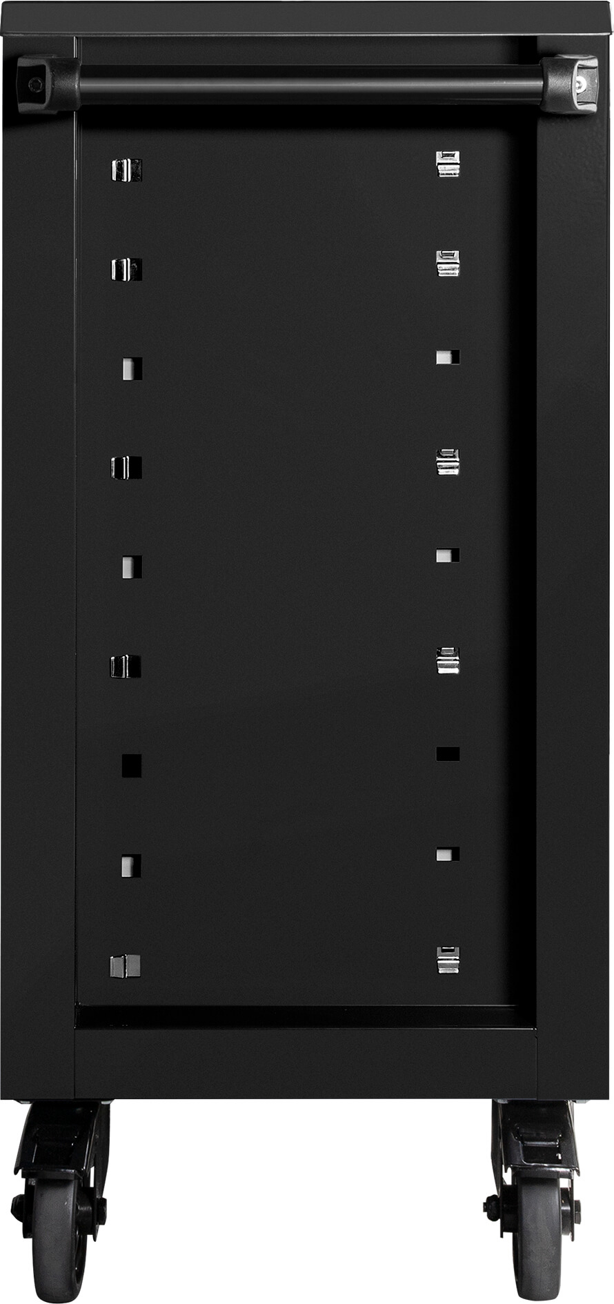 Werkstattwagen LT700 60/40 5 Schubladen