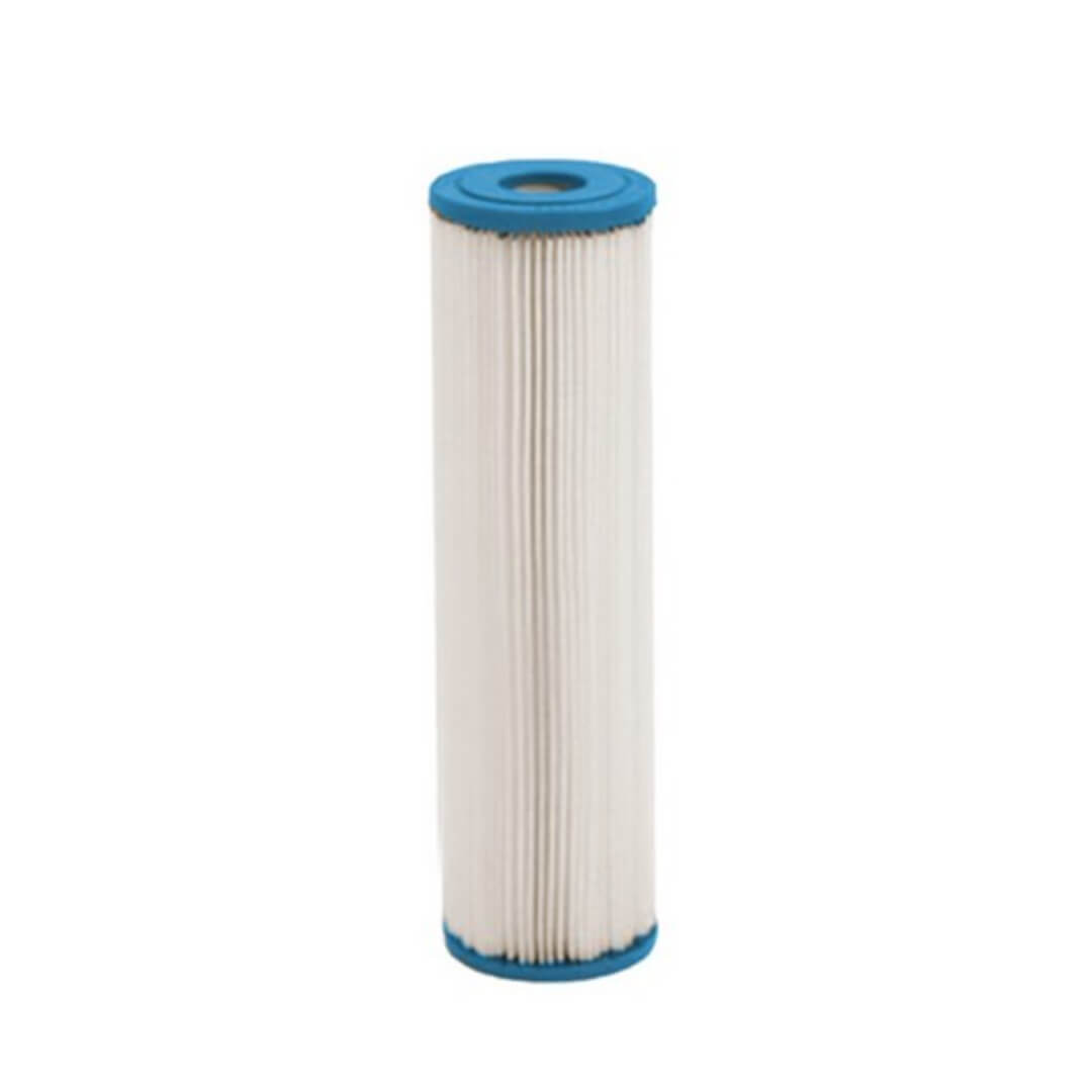 Harmsco Premium Polyester Kartuschen